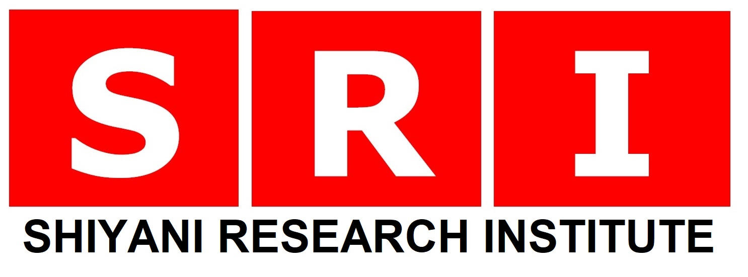 Shiyani Research Institute 