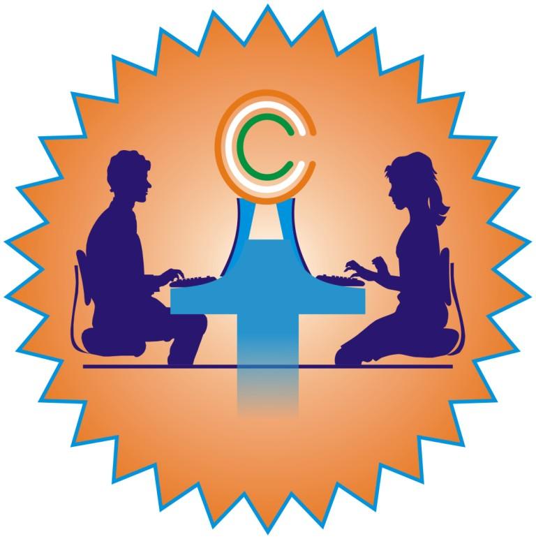 CCC Computer Academy