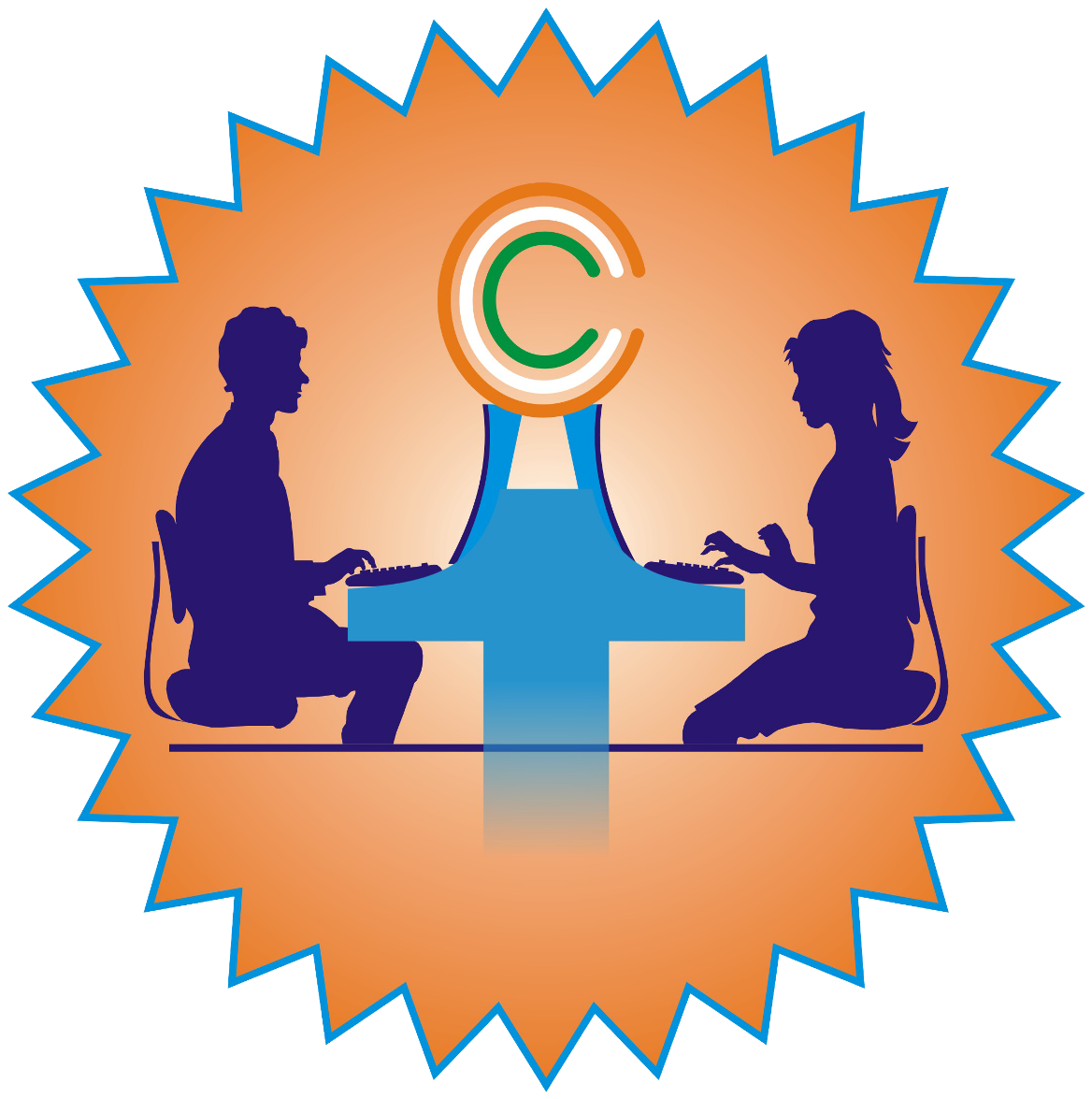 CCC Computer Academy