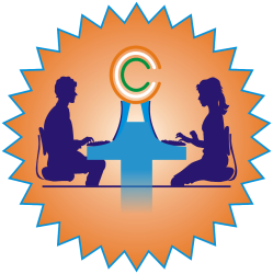 CCC Computer Academy