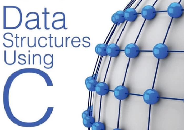 Data Structure