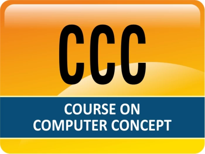 CCC Direct Exam