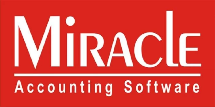 Financial Account (Miracle)