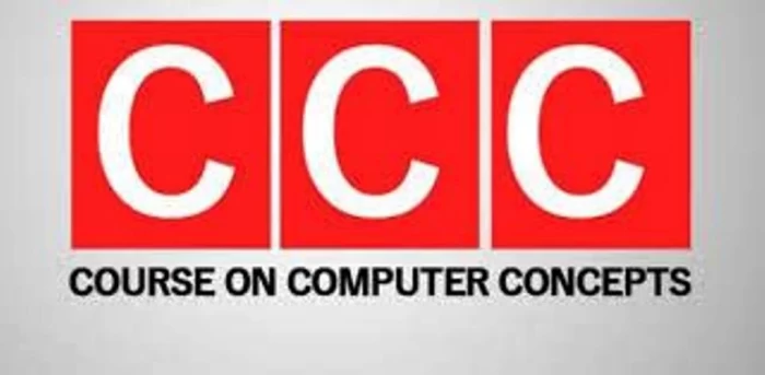 CCC