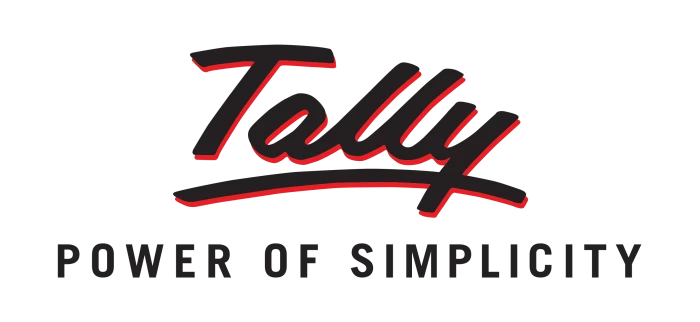 Financial Account (Tally)