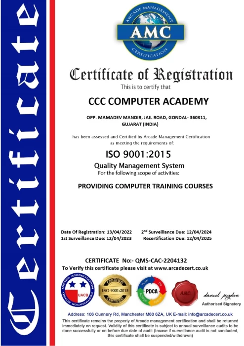Gallery Image CCC Computer Academy
