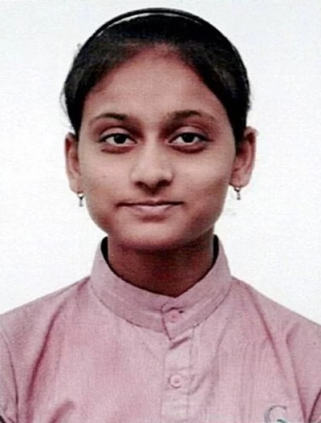 Nirali