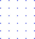 CCC Computer Academy