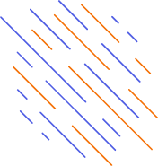 CCC Computer Academy