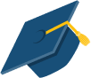 CCC Computer Academy