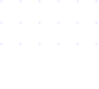 CCC Computer Academy